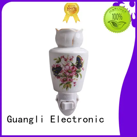 led light bulb Guangli2 1