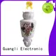 led light bulb Guangli2 1