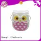 compact toddler night light manufacturer for home decoration Guangli 1