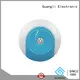 led sensor night light auto for indoor Guangli 1