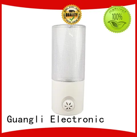 auto sensor night light wholesale for indoor 1
