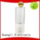 auto sensor night light wholesale for indoor 1