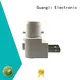 quality lamp holder design for hallway 1