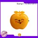 plug in night light Guangli4 1
