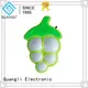 night light socket Guangli3 1