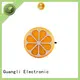 Guangli plug in night light7 1