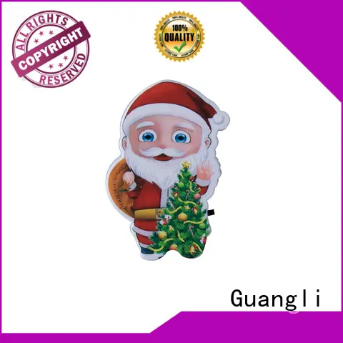 plug in night light Guangli5 1