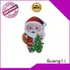 plug in night light Guangli5 1
