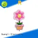Guangli plug in night light8 1