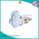 Guangli portable night light socket factory direct supply for hallway 1