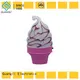 led light bulb Guangli3 1