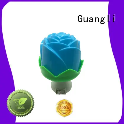 plug in night light Guangli6 1