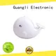 plug in night light Guangli7 1