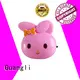 plug in night light Guangli8 1