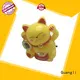 Guangli plug in night light9 1