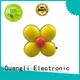 Guangli night light socket4 1