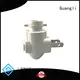 Guangli quality light bulb socket pc for wall light 1