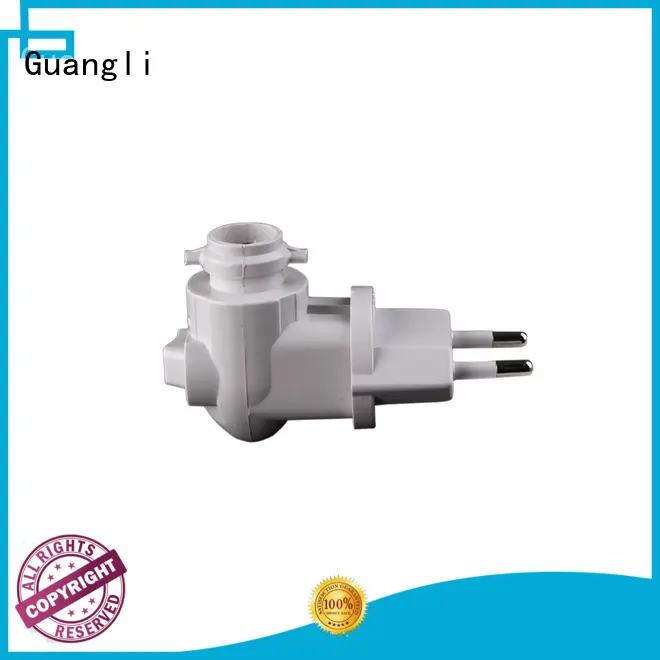 quality night light socket factory direct supply for stairs 1