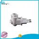 quality night light socket factory direct supply for stairs 1