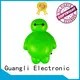 Guangli led light bulb3 1