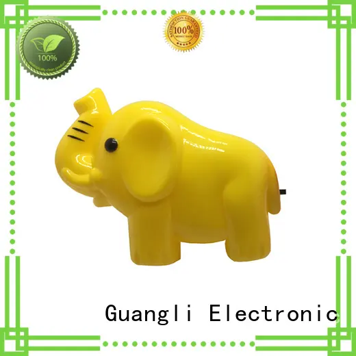 night light socket Guangli4 1
