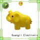 night light socket Guangli4 1