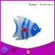 plug in night light Guangli10 1