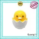 Guangli led light bulb4 1