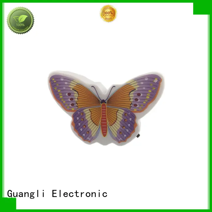 plug in night light Guangli11 1