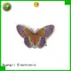 plug in night light Guangli11 1