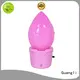 Guangli led light bulb5 1