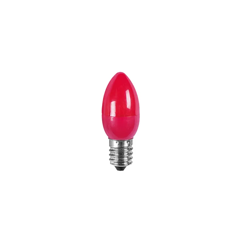 Guangli night electric light bulb for sale for bedroom 2