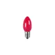 Guangli night electric light bulb for sale for bedroom 2