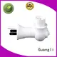 Guangli energy saving night light socket wholesale for bedroom 1