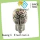 attractive decorative night lights for adults series 1