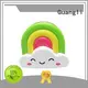 EVA material childrens night lights cartoon for living room Guangli 1