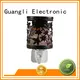crystal rock light plug-in for home decoration Guangli 1