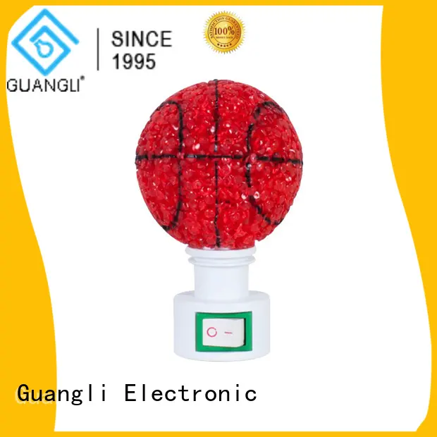 mini kids plug in night light wholesale for living room 1