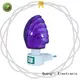 attractive kids bedroom night light manufacturer for bedroom 1