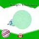 compact childrens plug in night light supplier for home decoration Guangli 1