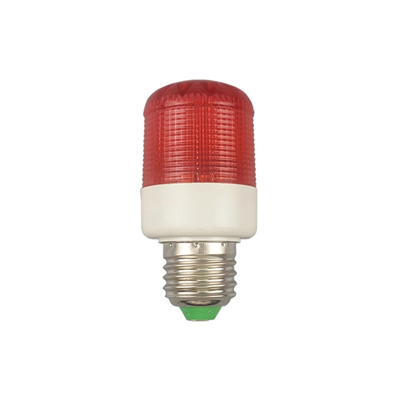 promotion led house lights led light manufacturer led bulb 1