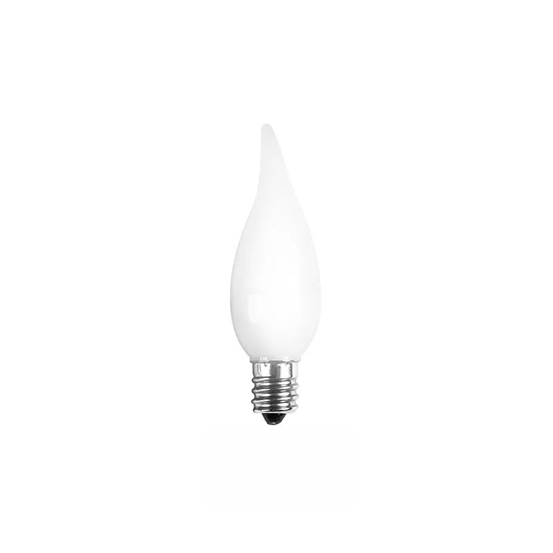 Guangli plug in night light205 2