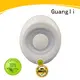 Guangli attractive kids plug in light plastic for bedroom 1