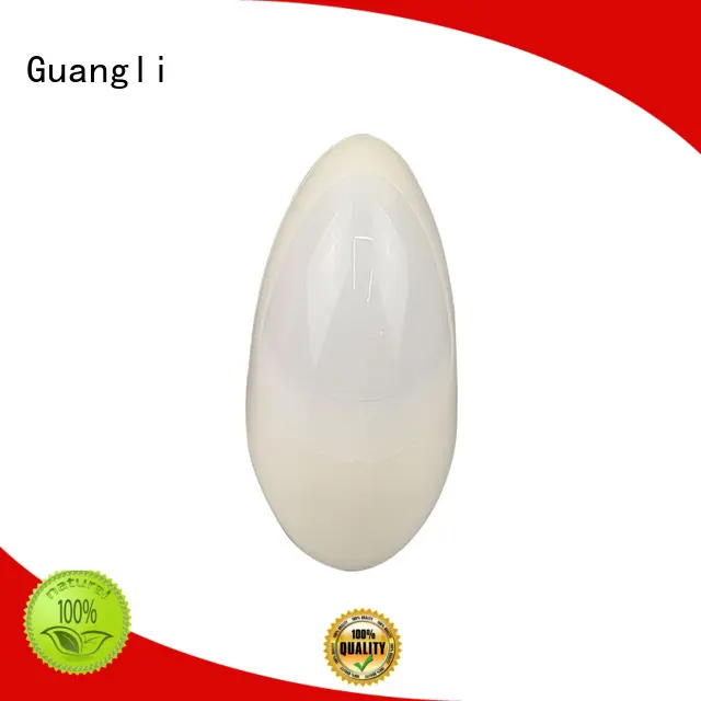 auto light sensor night light wholesale for indoor Guangli 1