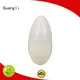 auto light sensor night light wholesale for indoor Guangli 1