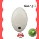 compact size sensor night light wholesale for baby room 1