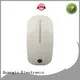 Guangli auto light sensor night light factory direct for baby room 1