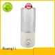 led light sensor night light light control for indoor Guangli 1