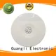 Guangli led light bulb6 1