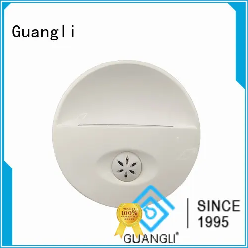 plug in night light Guangli13 1